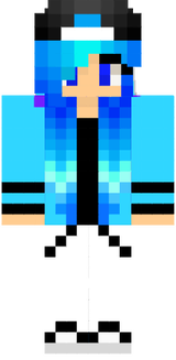 pewdepie