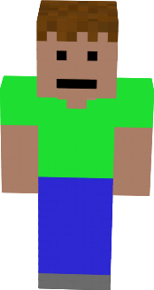 Preview of texture: tom