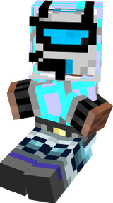 mrghost90