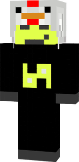 Zaxioul_