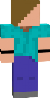 hi