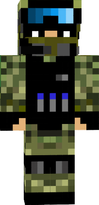 Preview of texture: асасампа
