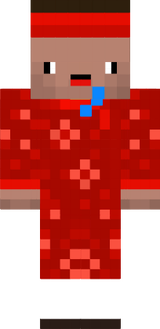 5656