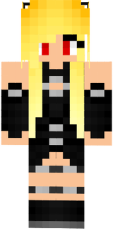 Sniker_
