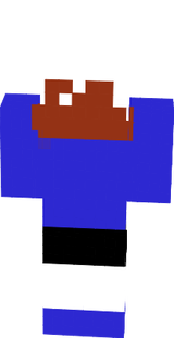 Sans the skeleton