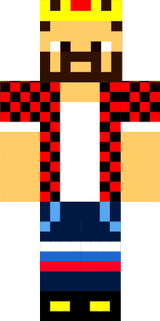 pro