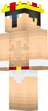 NONBRE_YT