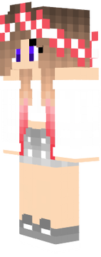 ju