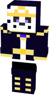 NightMare_Sans