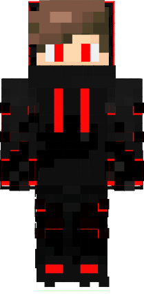 Preview of texture: Give-me a name