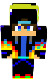 Master cool