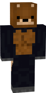 gdsgds