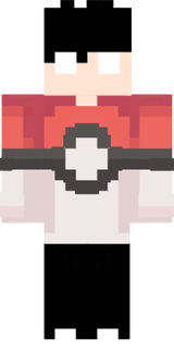 DanteevilBR