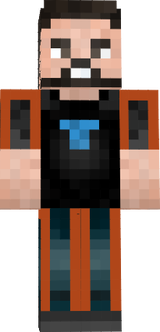 aveger 4 tony