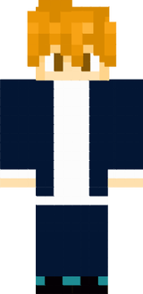 Joey Wheeler