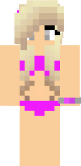 bicini