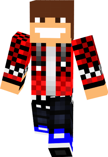 Preview of texture: илья
