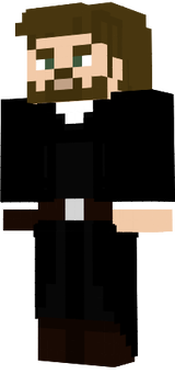 luke sip