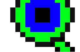 Preview of texture: Septic Apple