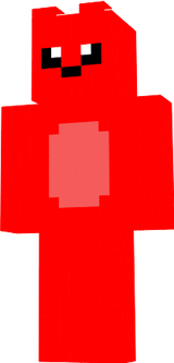 аа