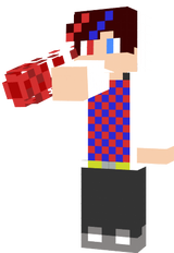 BlooManHack