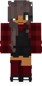 Meeh_