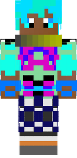 Robt7