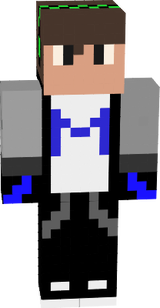 muinBRO