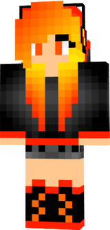DSFDSDSD