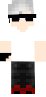 RenanSevero Pvp