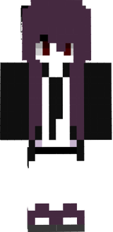 Eroobusup78