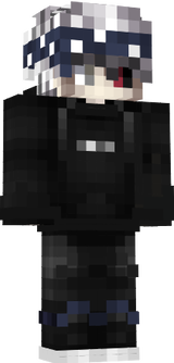 pvp pro v2