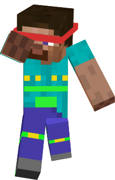 Preview of texture: char.png