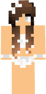 swim suit girl