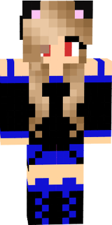 Jipark