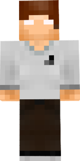 DachiHD