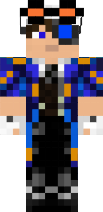 Preview of texture: Demaster