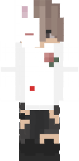 MOI