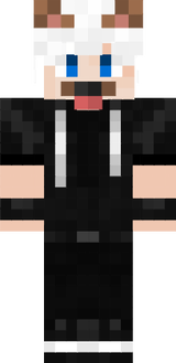 eee