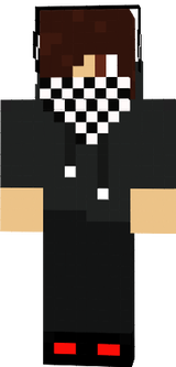 BlueSliman
