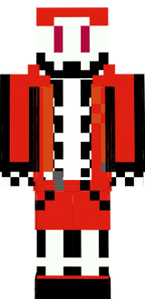 JoxMayer