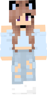 rebecca