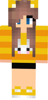 Gnoemi_06