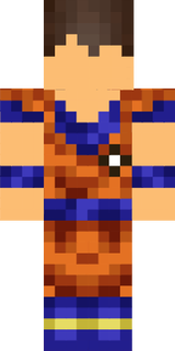essa