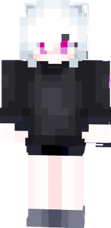167294385