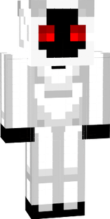 Leo1337