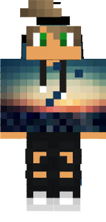 skinn