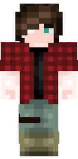 carl