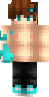 Kursadpvp