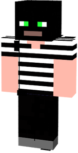 theh